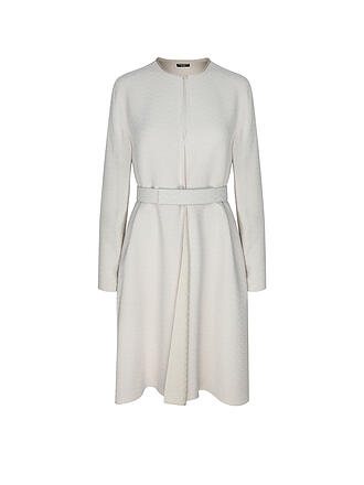 EMPORIO ARMANI | Mini-robe