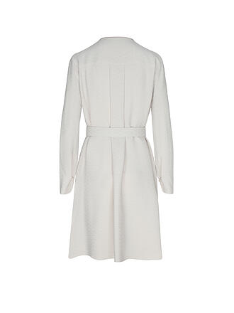 EMPORIO ARMANI | Mini-robe