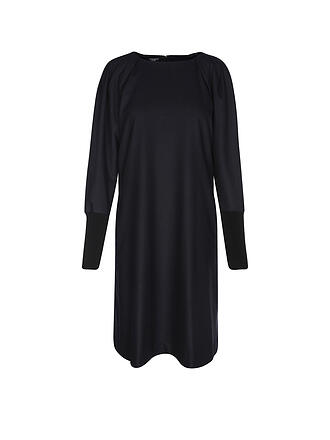 EMPORIO ARMANI | Robe midi