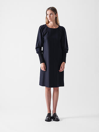 EMPORIO ARMANI | Robe midi