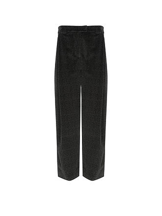 EMPORIO ARMANI | Pantalon de tailleur