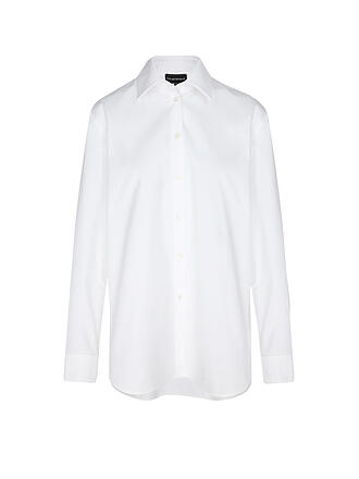 EMPORIO ARMANI | Blouse