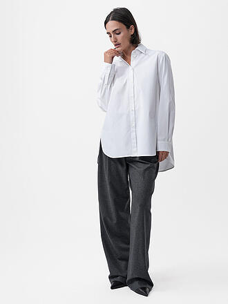 EMPORIO ARMANI | Blouse