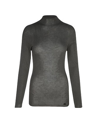 EMPORIO ARMANI | Pull