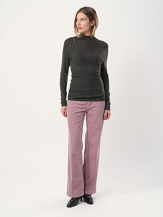 EMPORIO ARMANI | Pull