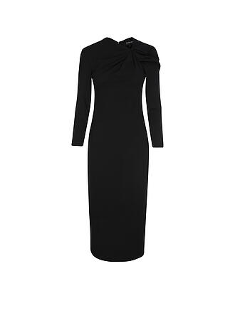 EMPORIO ARMANI | Robe midi