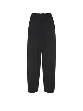 EMPORIO ARMANI | Pantalon de tailleur