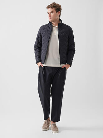 EMPORIO ARMANI | Doudoune matelassée