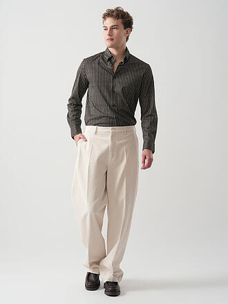 EMPORIO ARMANI | Chemise Slim Fit