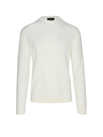 EMPORIO ARMANI | Pull-over