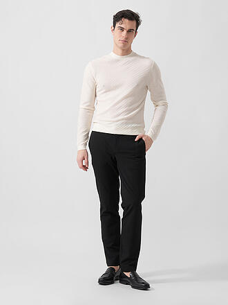 EMPORIO ARMANI | Pull-over