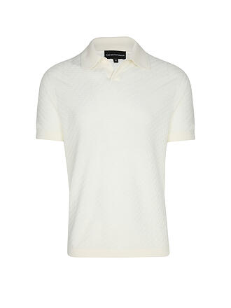 EMPORIO ARMANI | Polo