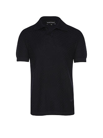 EMPORIO ARMANI | Polo