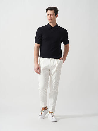 EMPORIO ARMANI | Polo