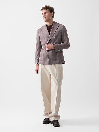 EMPORIO ARMANI | Chino