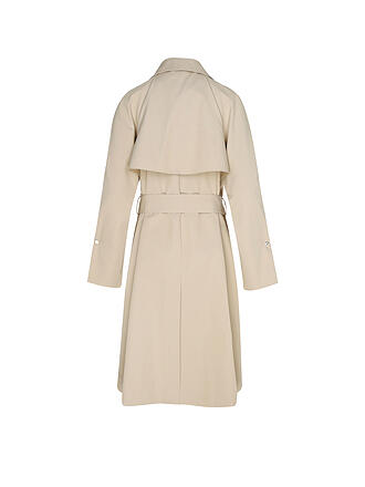 EMPORIO ARMANI | Trench-coat