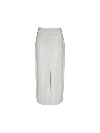 EMPORIO ARMANI | Midi-jupe