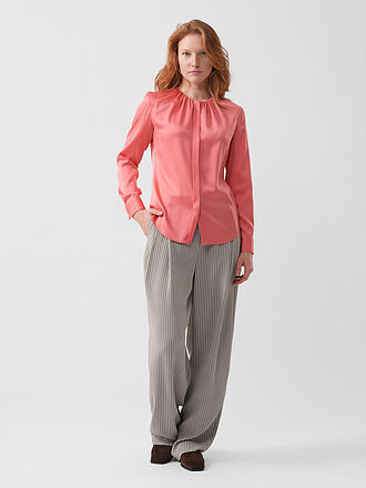 EMPORIO ARMANI | Pantalon de tailleur