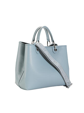 EMPORIO ARMANI | Sac - Shopper MYLA Medium
