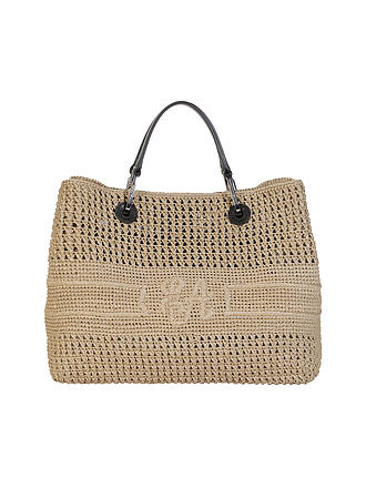 EMPORIO ARMANI | Sac - Shopper MYLA Medium