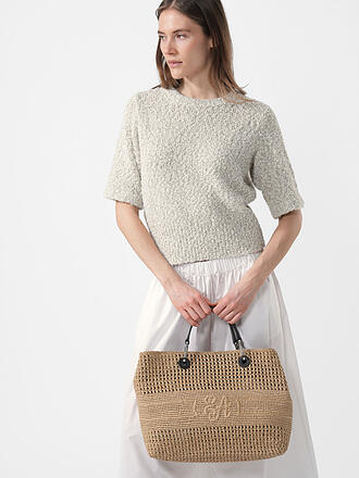 EMPORIO ARMANI | Sac - Shopper MYLA Medium