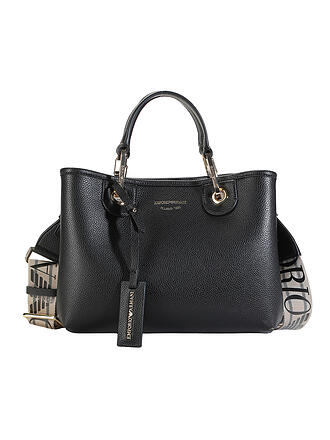 EMPORIO ARMANI | Sac - Shopper MYEA Small