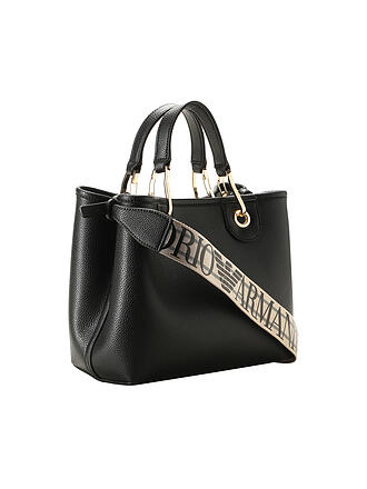 EMPORIO ARMANI | Sac - Shopper MYEA Small