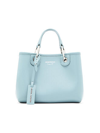 EMPORIO ARMANI | Sac - Shopper MYEA Small