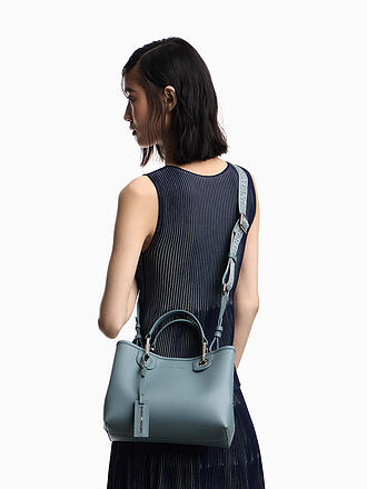EMPORIO ARMANI | Sac - Shopper MYEA Small
