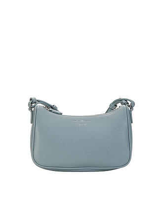 EMPORIO ARMANI | Sac - Mini Sac MYEA