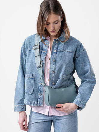 EMPORIO ARMANI | Sac - Mini Sac MYEA