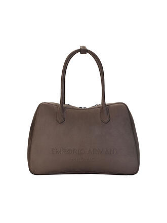 EMPORIO ARMANI | Sac - Sac à main