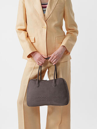 EMPORIO ARMANI | Sac - Sac à main