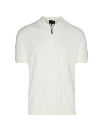 EMPORIO ARMANI | Polo