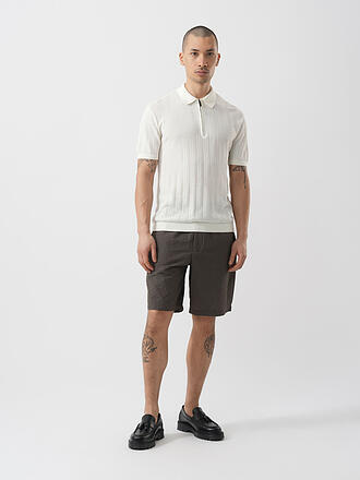 EMPORIO ARMANI | Polo