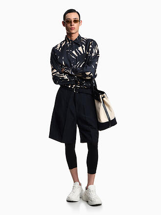 EMPORIO ARMANI | Chemise Slim Fit