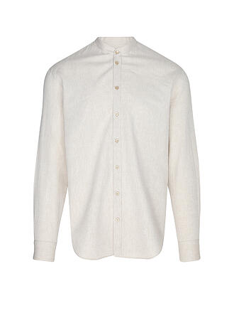 EMPORIO ARMANI | Chemise Slim Fit