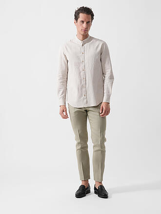 EMPORIO ARMANI | Chemise Slim Fit