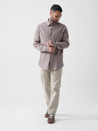 EMPORIO ARMANI | Chemise Slim Fit