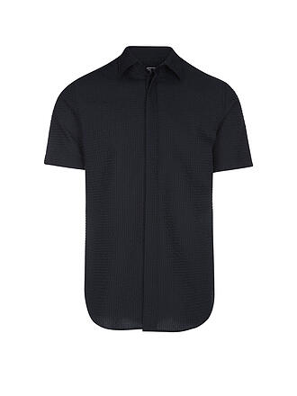 EMPORIO ARMANI | Chemise
