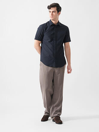 EMPORIO ARMANI | Chemise