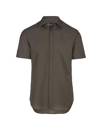 EMPORIO ARMANI | Chemise