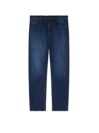 EMPORIO ARMANI | Jeans Coupe Droite J76