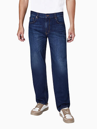 EMPORIO ARMANI | Jeans Coupe Droite J76