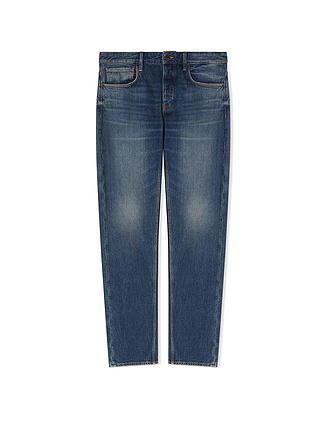 EMPORIO ARMANI | Jeans Coupe Droite