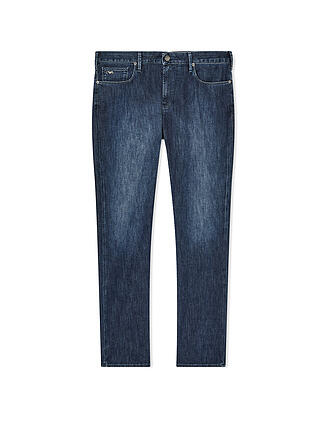 EMPORIO ARMANI | Jeans Slim Fit J06