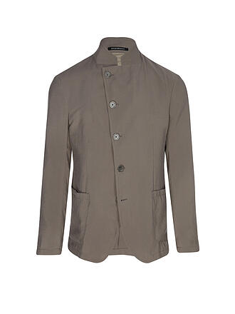 EMPORIO ARMANI | Veste de costume
