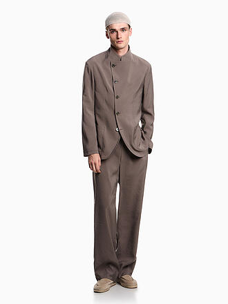 EMPORIO ARMANI | Veste de costume