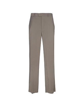 EMPORIO ARMANI | Pantalon de costume