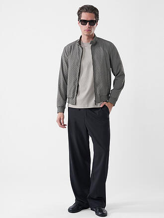 EMPORIO ARMANI | Blouson